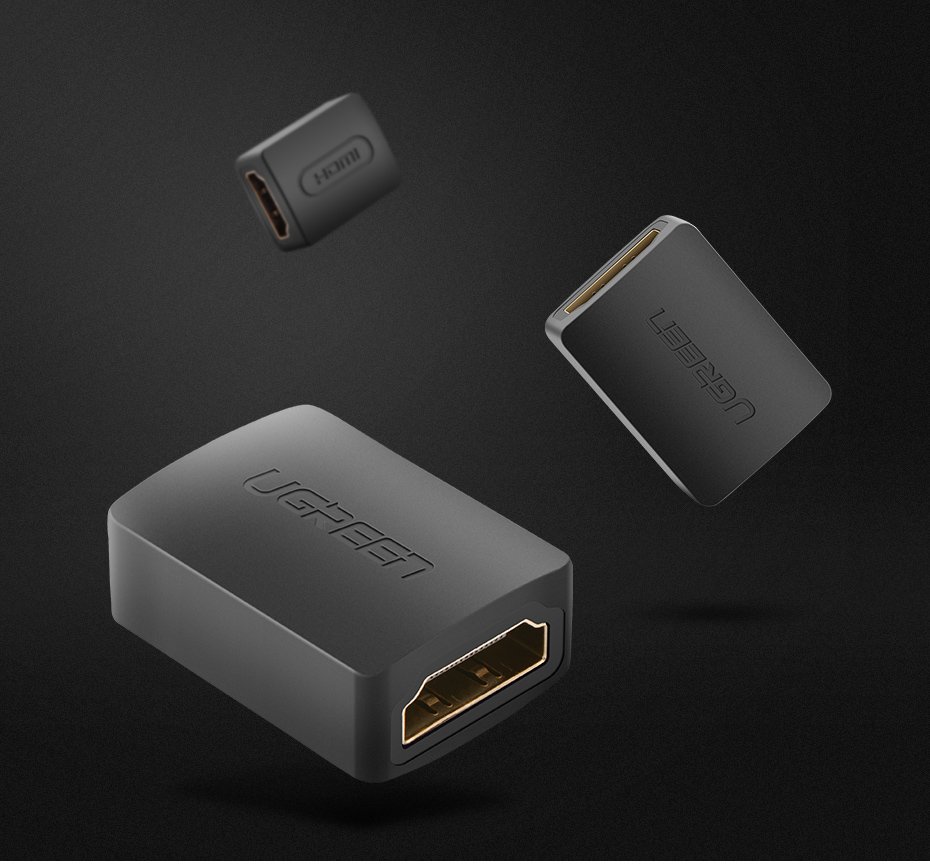 1019875-2-adapter-lacznik-zlaczka-kabla-przewodu-hdmi-czarny-ugreen-hurtownia-sklep.jpg