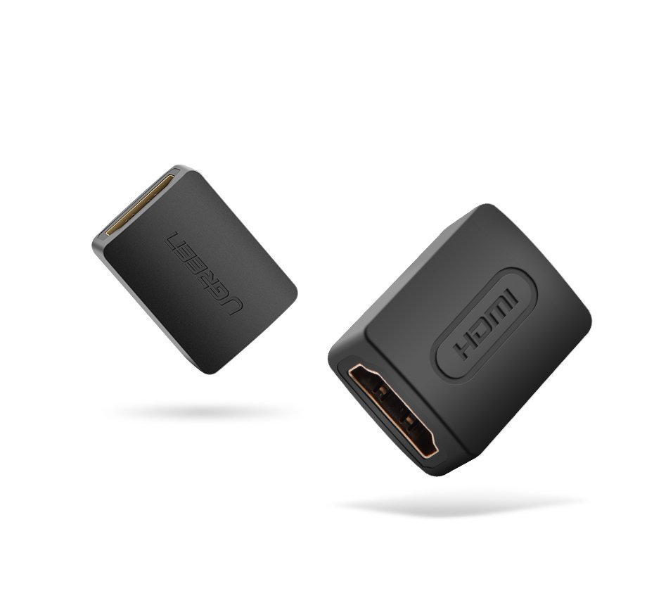 1019875-3-adapter-lacznik-zlaczka-kabla-przewodu-hdmi-czarny-ugreen-hurtownia-sklep.jpg