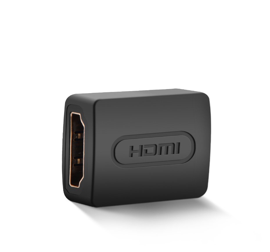1019875-5-adapter-lacznik-zlaczka-kabla-przewodu-hdmi-czarny-ugreen-hurtownia-sklep.jpg