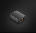 1019875-6-adapter-lacznik-zlaczka-kabla-przewodu-hdmi-czarny-ugreen-hurtownia-sklep.jpg