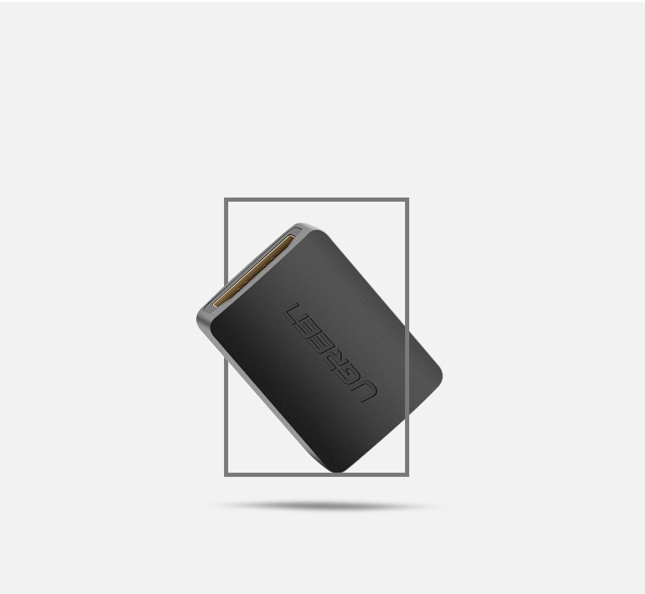 1019875-7-adapter-lacznik-zlaczka-kabla-przewodu-hdmi-czarny-ugreen-hurtownia-sklep.jpg