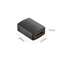 1019875-8-adapter-lacznik-zlaczka-kabla-przewodu-hdmi-czarny-ugreen-hurtownia-sklep.jpg