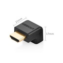 1019876-2-wtyczka-katowa-lacznik-do-kabla-przewodu-hdmi-czarny-ugreen-hurtownia-sklep.jpg
