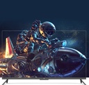 1019876-4-wtyczka-katowa-lacznik-do-kabla-przewodu-hdmi-czarny-ugreen-hurtownia-sklep.jpg