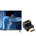 1019876-5-wtyczka-katowa-lacznik-do-kabla-przewodu-hdmi-czarny-ugreen-hurtownia-sklep.jpg