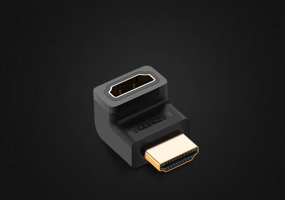 1019876-6-wtyczka-katowa-lacznik-do-kabla-przewodu-hdmi-czarny-ugreen-hurtownia-sklep.jpg