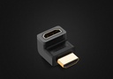 1019876-6-wtyczka-katowa-lacznik-do-kabla-przewodu-hdmi-czarny-ugreen-hurtownia-sklep.jpg