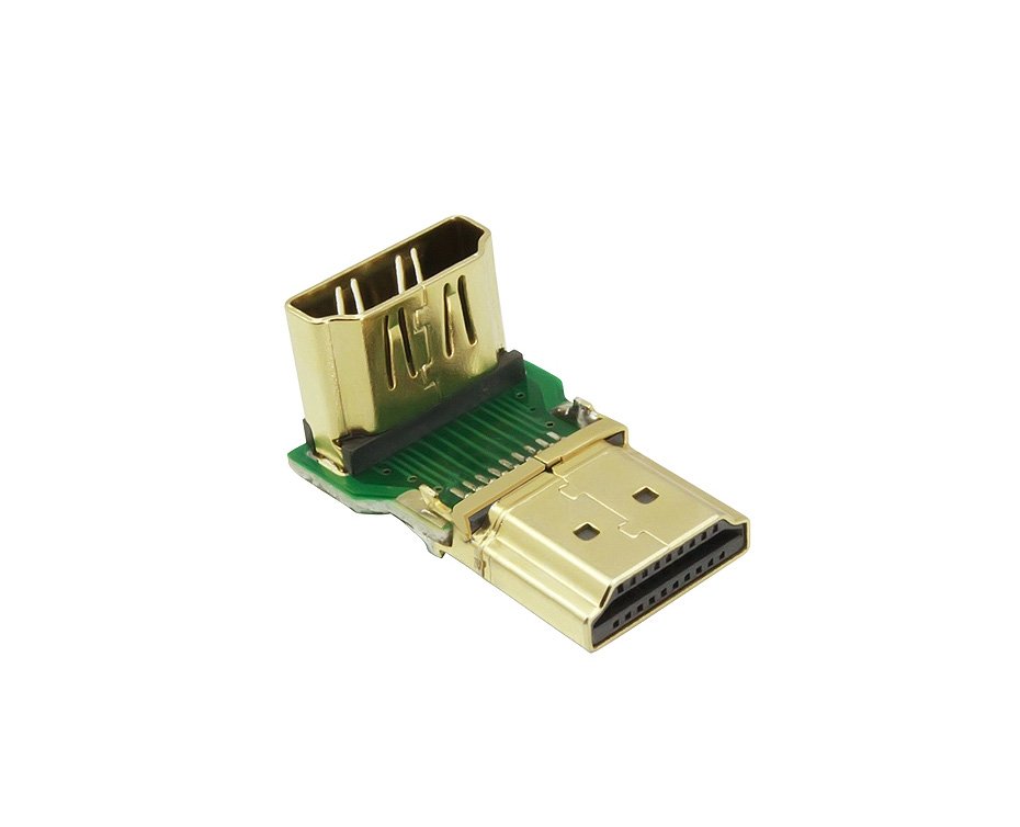 1019876-7-wtyczka-katowa-lacznik-do-kabla-przewodu-hdmi-czarny-ugreen-hurtownia-sklep.jpg