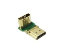 1019876-7-wtyczka-katowa-lacznik-do-kabla-przewodu-hdmi-czarny-ugreen-hurtownia-sklep.jpg
