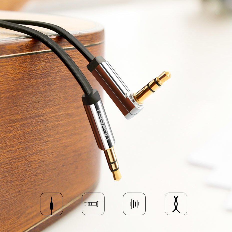 1019878-2-plaski-kabel-przewod-audio-aux-3-5mm-mini-jack-2m-srebr-ugreen-hurtownia-sklep.jpg