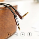 1019878-2-plaski-kabel-przewod-audio-aux-3-5mm-mini-jack-2m-srebr-ugreen-hurtownia-sklep.jpg