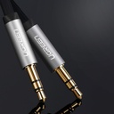 1019878-6-plaski-kabel-przewod-audio-aux-3-5mm-mini-jack-2m-srebr-ugreen-hurtownia-sklep.jpg