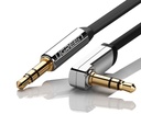 1019878-7-plaski-kabel-przewod-audio-aux-3-5mm-mini-jack-2m-srebr-ugreen-hurtownia-sklep.jpg