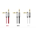 1019878-8-plaski-kabel-przewod-audio-aux-3-5mm-mini-jack-2m-srebr-ugreen-hurtownia-sklep.jpg