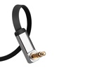 1019878-9-plaski-kabel-przewod-audio-aux-3-5mm-mini-jack-2m-srebr-ugreen-hurtownia-sklep.jpg