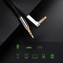 1019879-5-plaski-kabel-przewod-audio-aux-3-5mm-mini-jack-3m-srebr-ugreen-hurtownia-sklep.jpg