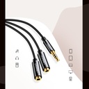 1019880-3-rozdzielacz-kabla-sluchawkowego-2x-aux-3-5mm-mini-jack-ugreen-hurtownia-sklep.jpg