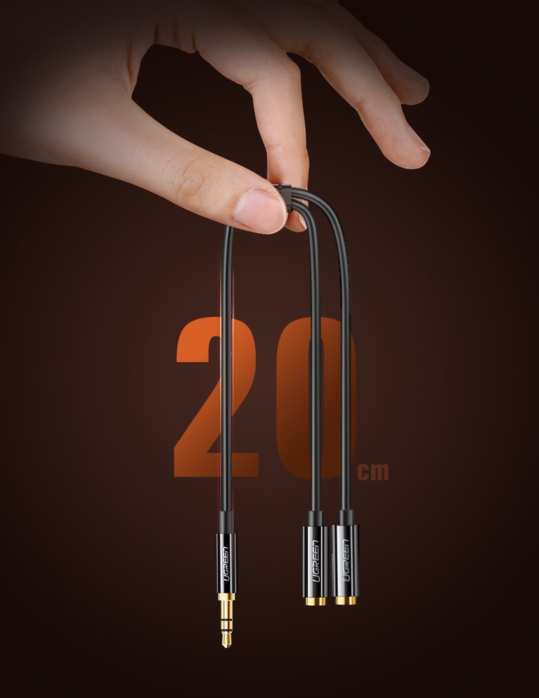 1019880-8-rozdzielacz-kabla-sluchawkowego-2x-aux-3-5mm-mini-jack-ugreen-hurtownia-sklep.jpg