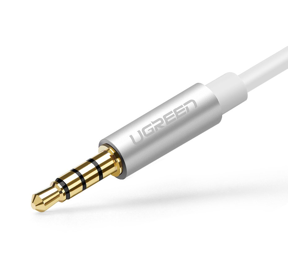 1019882-6-rozdzielacz-sluchawkowy-3-5mm-mini-jack-aux-mikrofon-ugreen-hurtownia-sklep.jpg