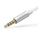 1019882-6-rozdzielacz-sluchawkowy-3-5mm-mini-jack-aux-mikrofon-ugreen-hurtownia-sklep.jpg