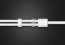 1019882-7-rozdzielacz-sluchawkowy-3-5mm-mini-jack-aux-mikrofon-ugreen-hurtownia-sklep.jpg