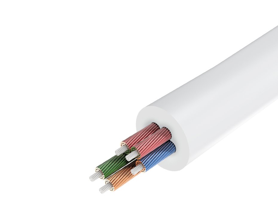 1019882-8-rozdzielacz-sluchawkowy-3-5mm-mini-jack-aux-mikrofon-ugreen-hurtownia-sklep.jpg