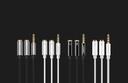 1019882-9-rozdzielacz-sluchawkowy-3-5mm-mini-jack-aux-mikrofon-ugreen-hurtownia-sklep.jpg