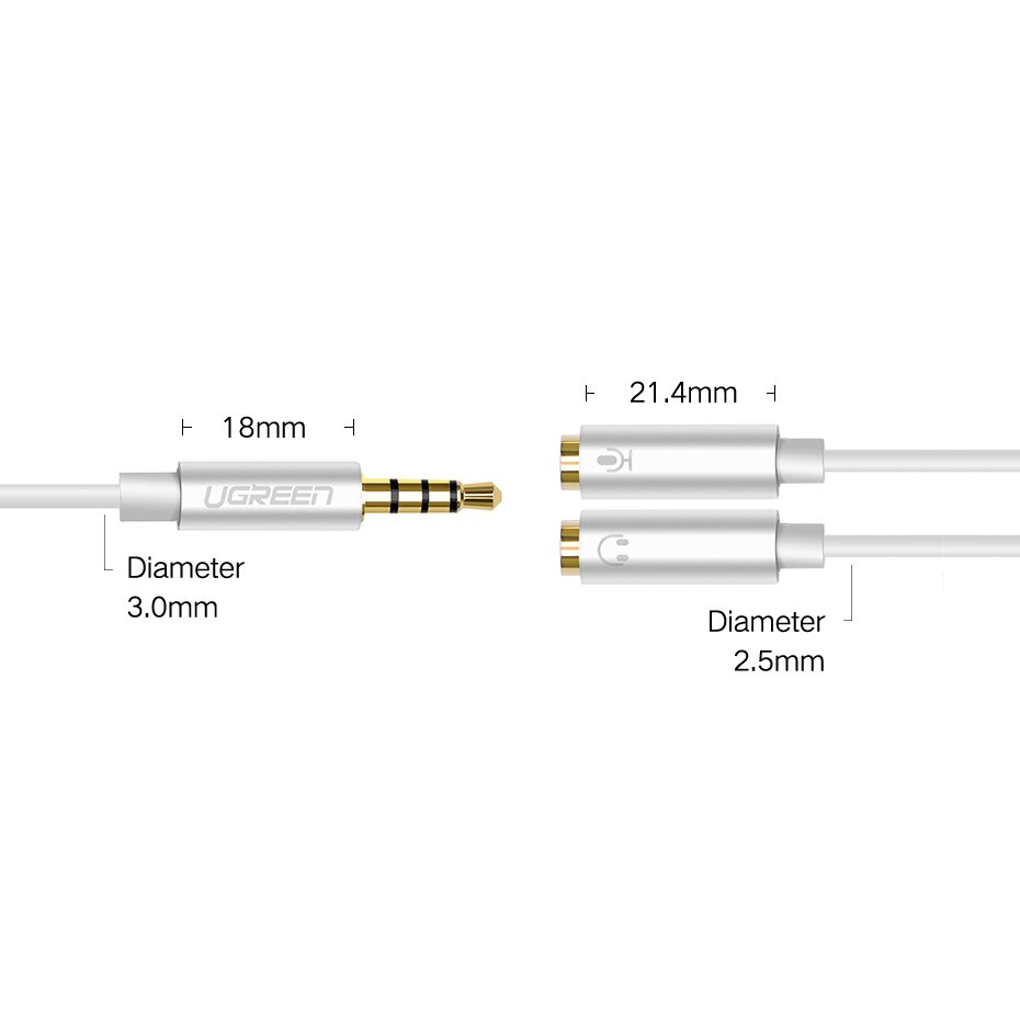 1019882-10-rozdzielacz-sluchawkowy-3-5mm-mini-jack-aux-mikrofon-ugreen-hurtownia-sklep.jpg
