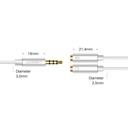 1019882-10-rozdzielacz-sluchawkowy-3-5mm-mini-jack-aux-mikrofon-ugreen-hurtownia-sklep.jpg