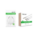 1019882-11-rozdzielacz-sluchawkowy-3-5mm-mini-jack-aux-mikrofon-ugreen-hurtownia-sklep.jpg