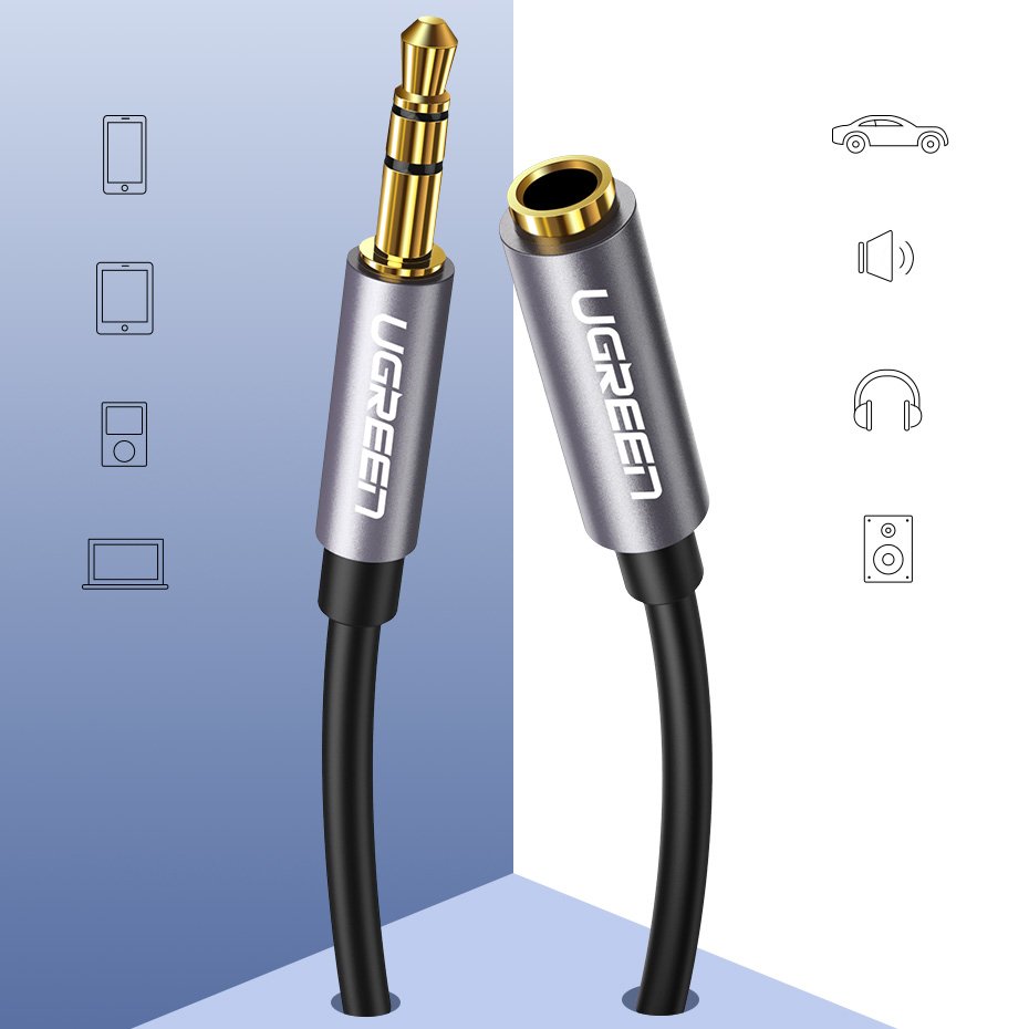 1019883-4-przewod-kabel-przedluzacz-do-sluchawek-aux-3-5mm-mini-j-ugreen-hurtownia-sklep.jpg