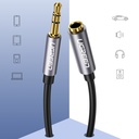 1019883-4-przewod-kabel-przedluzacz-do-sluchawek-aux-3-5mm-mini-j-ugreen-hurtownia-sklep.jpg