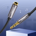 1019883-6-przewod-kabel-przedluzacz-do-sluchawek-aux-3-5mm-mini-j-ugreen-hurtownia-sklep.jpg