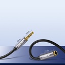 1019883-10-przewod-kabel-przedluzacz-do-sluchawek-aux-3-5mm-mini-j-ugreen-hurtownia-sklep.jpg