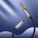 1019884-2-przewod-kabel-przedluzacz-do-sluchawek-aux-3-5mm-mini-j-ugreen-hurtownia-sklep.jpg
