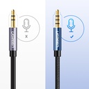 1019884-7-przewod-kabel-przedluzacz-do-sluchawek-aux-3-5mm-mini-j-ugreen-hurtownia-sklep.jpg