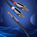 1019885-2-kabel-przewod-audio-3-5mm-mini-jack-2rca-3m-czarny-ugreen-hurtownia-sklep.jpg