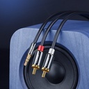 1019885-3-kabel-przewod-audio-3-5mm-mini-jack-2rca-3m-czarny-ugreen-hurtownia-sklep.jpg