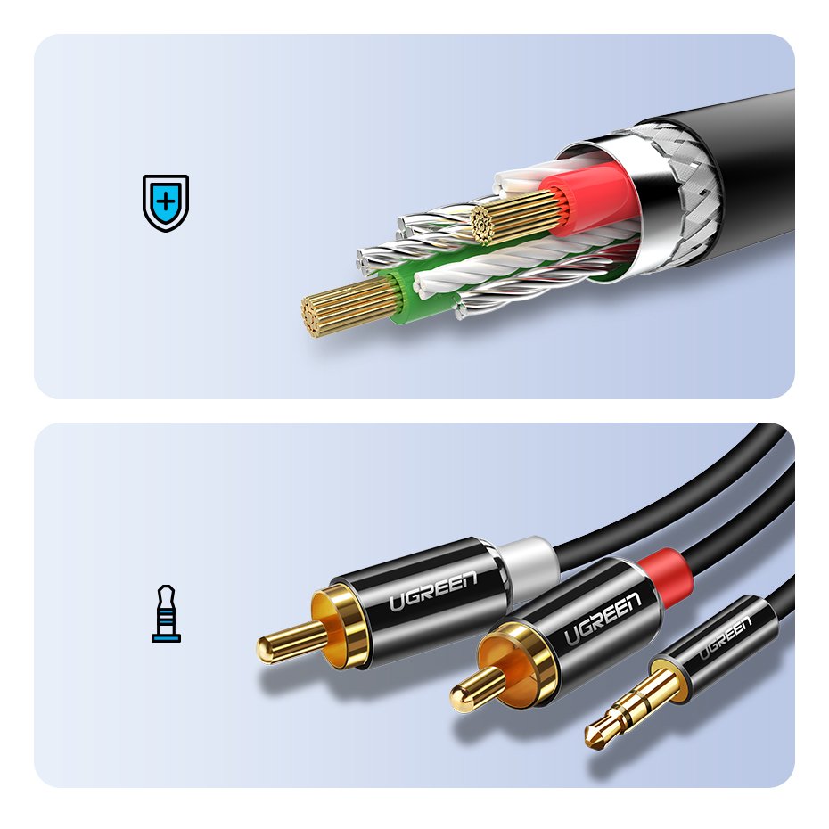 1019885-4-kabel-przewod-audio-3-5mm-mini-jack-2rca-3m-czarny-ugreen-hurtownia-sklep.jpg