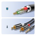 1019885-4-kabel-przewod-audio-3-5mm-mini-jack-2rca-3m-czarny-ugreen-hurtownia-sklep.jpg