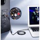 1019885-6-kabel-przewod-audio-3-5mm-mini-jack-2rca-3m-czarny-ugreen-hurtownia-sklep.jpg