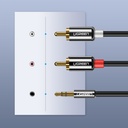 1019885-7-kabel-przewod-audio-3-5mm-mini-jack-2rca-3m-czarny-ugreen-hurtownia-sklep.jpg