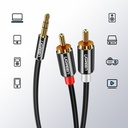 1019885-8-kabel-przewod-audio-3-5mm-mini-jack-2rca-3m-czarny-ugreen-hurtownia-sklep.jpg