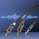 1019885-9-kabel-przewod-audio-3-5mm-mini-jack-2rca-3m-czarny-ugreen-hurtownia-sklep.jpg