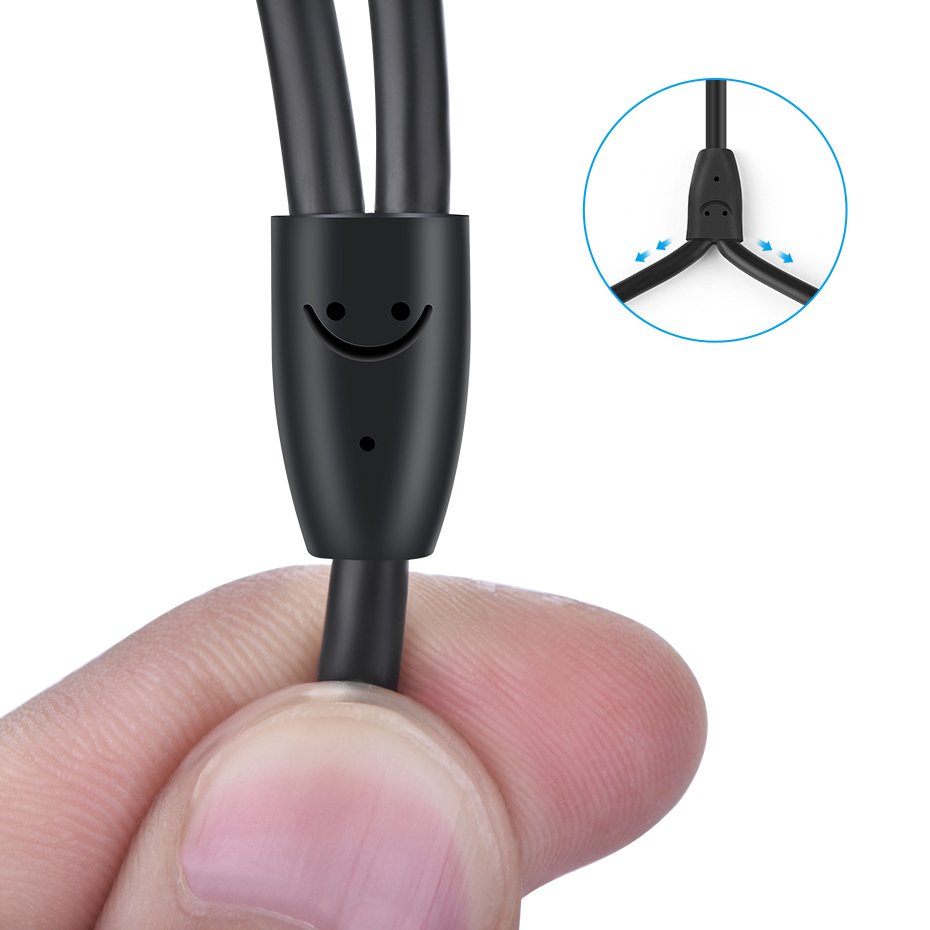 1019885-10-kabel-przewod-audio-3-5mm-mini-jack-2rca-3m-czarny-ugreen-hurtownia-sklep.jpg