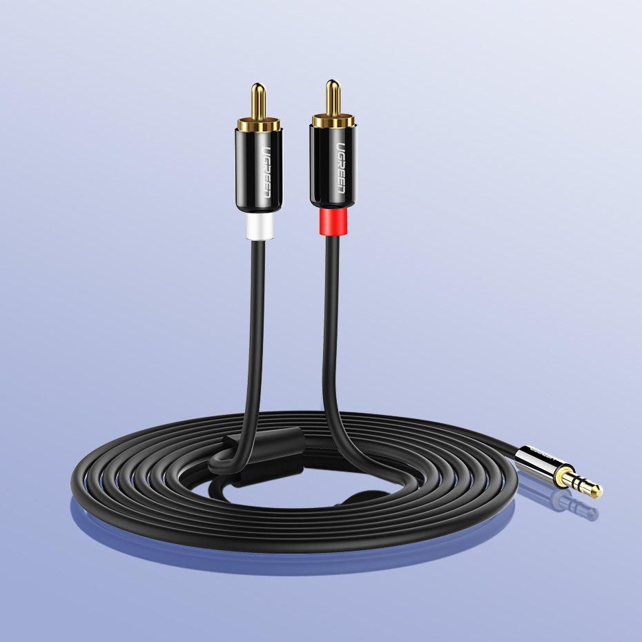1019885-11-kabel-przewod-audio-3-5mm-mini-jack-2rca-3m-czarny-ugreen-hurtownia-sklep.jpg