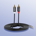 1019885-11-kabel-przewod-audio-3-5mm-mini-jack-2rca-3m-czarny-ugreen-hurtownia-sklep.jpg