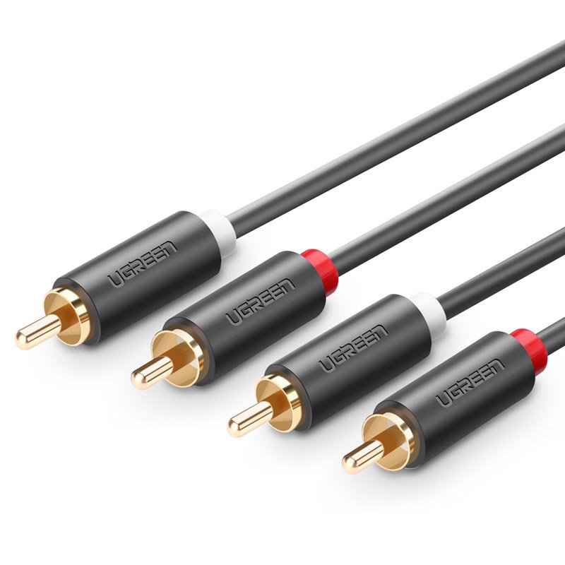 1019886-2-kabel-przewod-stereo-audio-video-2-rca-2x-cinch-5m-szar-ugreen-hurtownia-sklep.jpg