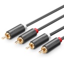 1019886-2-kabel-przewod-stereo-audio-video-2-rca-2x-cinch-5m-szar-ugreen-hurtownia-sklep.jpg