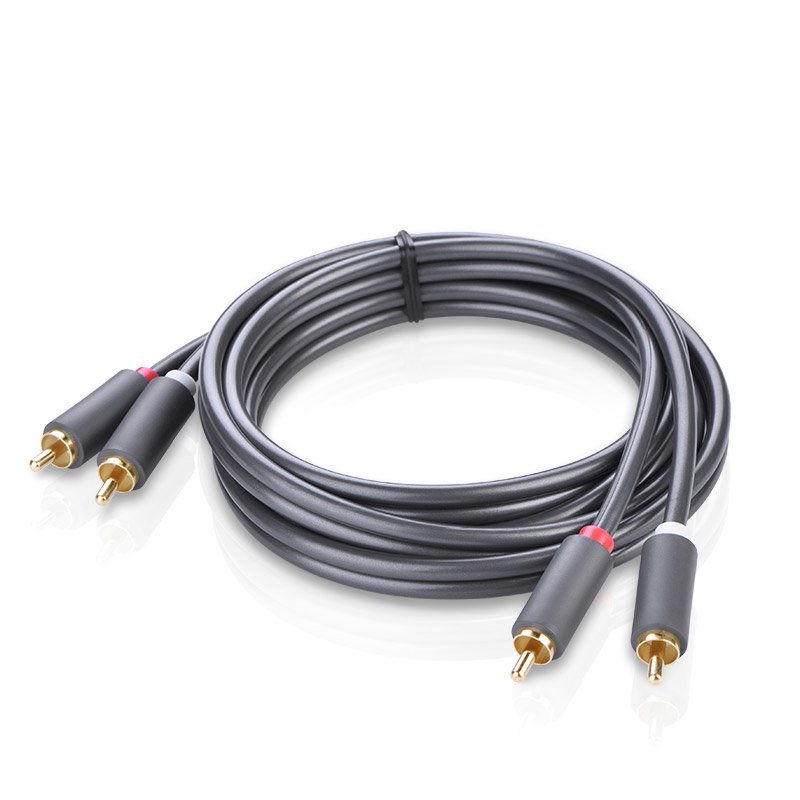 1019886-3-kabel-przewod-stereo-audio-video-2-rca-2x-cinch-5m-szar-ugreen-hurtownia-sklep.jpg